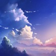 ȽϺõͼվƼ֪